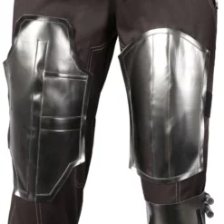 The Mandalorian Season 3 Cosplay Costumes Din Djarin Halloween Party Suit 47 The Mandalorian Season 3 Cosplay Costumes Din Djarin Halloween Party Suit -Ready To Ship Sales 13 800x800 212