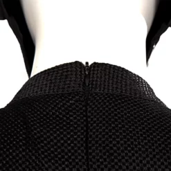 Kylo Ren Black Costume Star Wars 7 The Force Awakens Cosplay Suit 25 Kylo Ren Black Costume Star Wars 7 The Force Awakens Cosplay Suit -Ready To Ship Sales 13 800x800 213