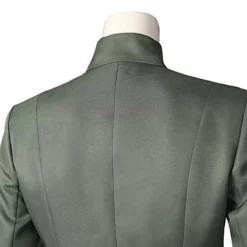 2022 Obi-Wan Kenobi Female Cosplay Costume Star Wars Suit 23 2022 Obi-Wan Kenobi Female Cosplay Costume Star Wars Suit -Ready To Ship Sales 13 800x800 214