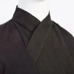 Ahsoka Tano Cosplay Costume Star Wars The Mandalorian Cosplay Suit 30 Ahsoka Tano Cosplay Costume Star Wars The Mandalorian Cosplay Suit -Ready To Ship Sales 13 800x800 216