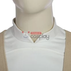 Star Wars 8 The Last Jedi Luke Skywalker Cosplay Costume Suit 28 Star Wars 8 The Last Jedi Luke Skywalker Cosplay Costume Suit -Ready To Ship Sales 13 800x800 218