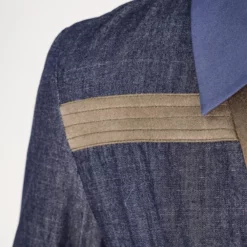 2022 Andor Costume Star Wars Diego Luna Cosplay Suit 28 2022 Andor Costume Star Wars Diego Luna Cosplay Suit -Ready To Ship Sales 13 800x800 220