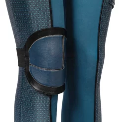 Star Wars The Mandalorian Gina Carano Cosplay Costumes 28 Star Wars The Mandalorian Gina Carano Cosplay Costumes -Ready To Ship Sales 13 800x800 222