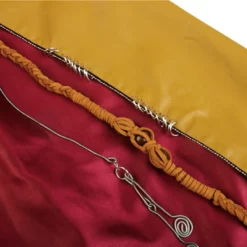 Black Panther Okoye Cosplay Costume 25 Black Panther Okoye Cosplay Costume -Ready To Ship Sales 13 800x800 227