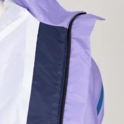 Black Panther Shuri Cosplay Costume 2022 Wakanda Forever Halloween Suit -Ready To Ship Sales 13 800x800 231