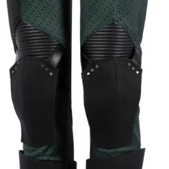 Guardians Of The Galaxy 3 Gamora Cosplay Costumes 32 Guardians Of The Galaxy 3 Gamora Cosplay Costumes -Ready To Ship Sales 13 800x800 237