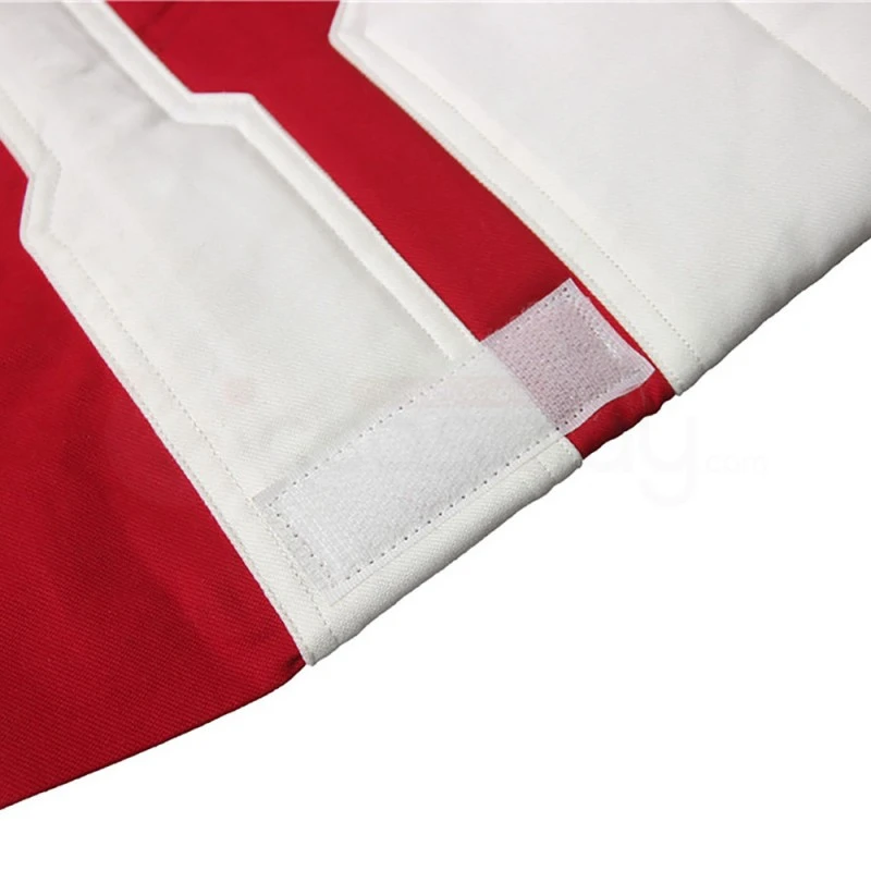 Captain America Cosplay Costumes Avengers Age Of Ultron Steve Rogers Suit 12 Captain America Cosplay Costumes Avengers Age Of Ultron Steve Rogers Suit - Image 12