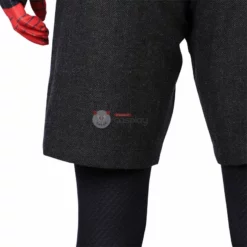 Spider Man Into The Spider Verse Aaron Davis Cosplay Costume 29 Spider Man Into The Spider Verse Aaron Davis Cosplay Costume -Ready To Ship Sales 13 800x800 246