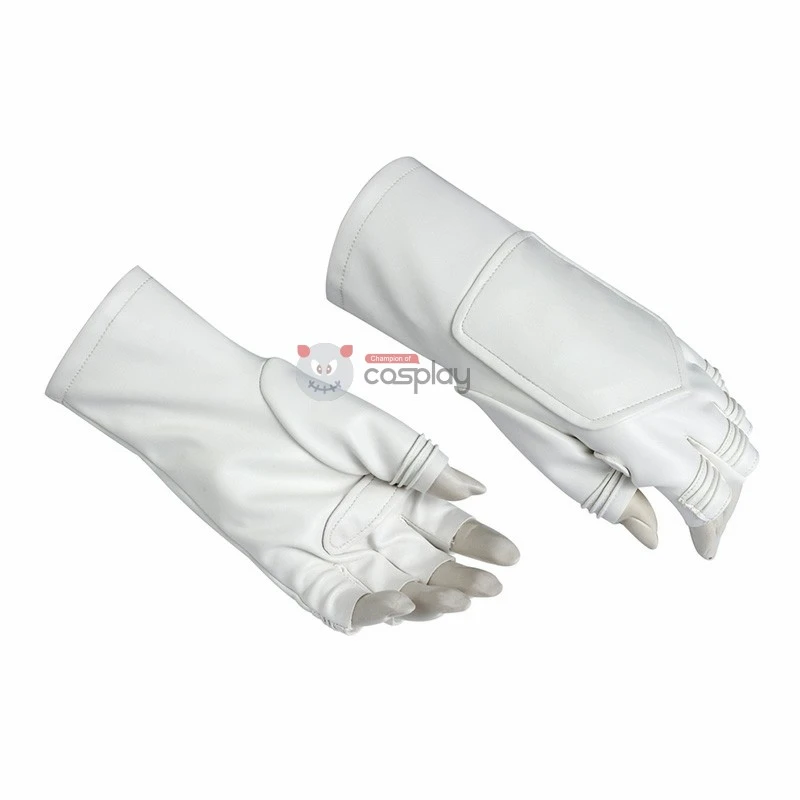 Black Widow Costumes Natasha Romanoff Cosplay Costume 12 Black Widow Costumes Natasha Romanoff Cosplay Costume - Image 12