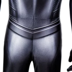Spiderman PS5 Jumpsuit Spider-Man 2 Peter Parker Cosplay Costumes 35 Spiderman PS5 Jumpsuit Spider-Man 2 Peter Parker Cosplay Costumes -Ready To Ship Sales 13 800x800 253