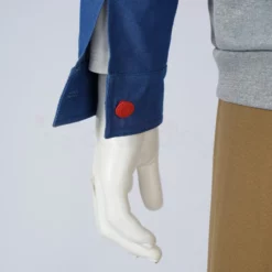 Spider-Man Across The Spider-Verse Miles Morales Cosplay Costumes -Ready To Ship Sales 13 800x800 257