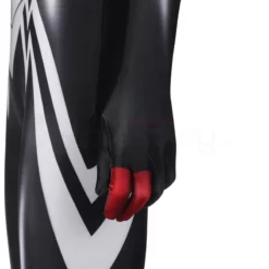Silk Cindy Moon Jumpsuit Female Spider-Man Cosplay Costume -Ready To Ship Sales 13 800x800 263