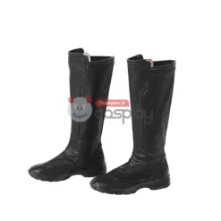 Thor Costumes Avengers Infinity War Thor Odinson Cosplay Costume -Ready To Ship Sales 13 800x800 282