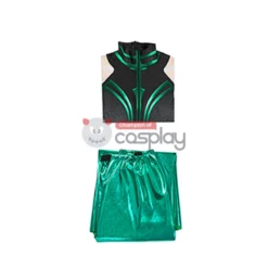 Hela Jumpsuit Thor Ragnarok Cosplay Costume 31 Hela Jumpsuit Thor Ragnarok Cosplay Costume -Ready To Ship Sales 13 800x800 283