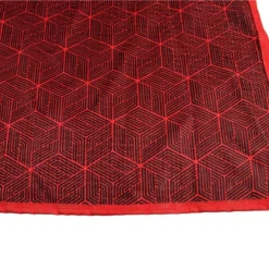 Thor Cosplay Suit Avengers Infinity War Cosplay Costumes 27 Thor Cosplay Suit Avengers Infinity War Cosplay Costumes -Ready To Ship Sales 13 800x800 284