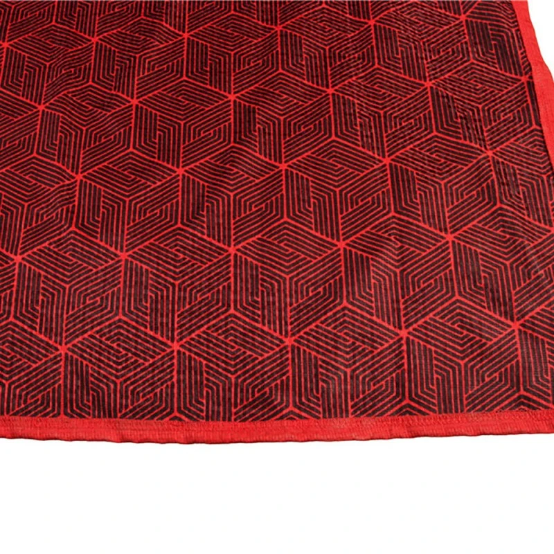 Thor Cosplay Suit Avengers Infinity War Cosplay Costumes 14 Thor Cosplay Suit Avengers Infinity War Cosplay Costumes - Image 14