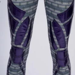 Ant-Man And The Wasp Quantumani Cosplay Costumes Kang The Conqueror Optimized Version Suit 40 Ant-Man And The Wasp Quantumani Cosplay Costumes Kang The Conqueror Optimized Version Suit -Ready To Ship Sales 13 800x800 285