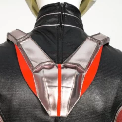 Ant-Man Cosplay Costumes Ant-Man And The Wasp Quantumani Cosplay Suit 26 Ant-Man Cosplay Costumes Ant-Man And The Wasp Quantumani Cosplay Suit -Ready To Ship Sales 13 800x800 286