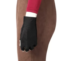 Ant-Man And The Wasp Quantumania Janet Van Dyne Cosplay Costumes 31 Ant-Man And The Wasp Quantumania Janet Van Dyne Cosplay Costumes -Ready To Ship Sales 13 800x800 287