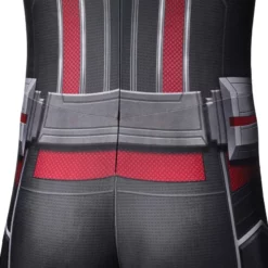 Ant-Man 3 Jumpsuit Ant-Man And The Wasp Quantumania Scott Lang Cosplay Costumes 28 Ant-Man 3 Jumpsuit Ant-Man And The Wasp Quantumania Scott Lang Cosplay Costumes -Ready To Ship Sales 13 800x800 289