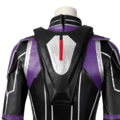 Ant-Man And The Wasp Quantumania 2023 Cassie Lang Cosplay Costumes 26 Ant-Man And The Wasp Quantumania 2023 Cassie Lang Cosplay Costumes -Ready To Ship Sales 13 800x800 293