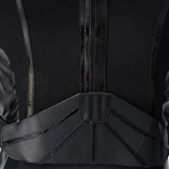 The Boys Season 3 Black Noir Cosplay Costumes 27 The Boys Season 3 Black Noir Cosplay Costumes -Ready To Ship Sales 13 800x800 297