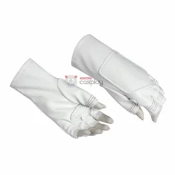 Ready To Ship Black Widow Costumes Natasha Romanoff Cosplay Costume White 20 Ready To Ship Black Widow Costumes Natasha Romanoff Cosplay Costume White -Ready To Ship Sales 13 800x800 3