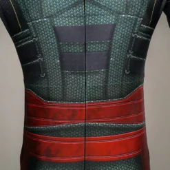 Soldier Boy Cosplay Jumpsuit The Boys Cosplay Costume 25 Soldier Boy Cosplay Jumpsuit The Boys Cosplay Costume -Ready To Ship Sales 13 800x800 300