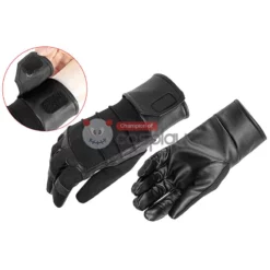 The Boys Season 2 Cosplay Costume Black Noir Suit 37 The Boys Season 2 Cosplay Costume Black Noir Suit -Ready To Ship Sales 13 800x800 301