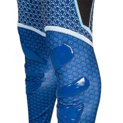 The Boys A-Train Cosplay Costume Homelander Reggie Halloween Suit 28 The Boys A-Train Cosplay Costume Homelander Reggie Halloween Suit -Ready To Ship Sales 13 800x800 303