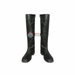 Geralt Of Rivia Costumes The Witcher Cosplay Costumes 28 Geralt Of Rivia Costumes The Witcher Cosplay Costumes -Ready To Ship Sales 13 800x800 305