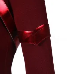The Boys Season 3 Crimson Countess Cosplay Costumes 26 The Boys Season 3 Crimson Countess Cosplay Costumes -Ready To Ship Sales 13 800x800 306