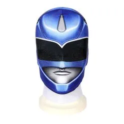 Dan Tricera Ranger Costume Blue Mighty Morphin' Power Rangers Cosplay Costumes 13 Dan Tricera Ranger Costume Blue Mighty Morphin' Power Rangers Cosplay Costumes -Ready To Ship Sales 13 800x800 310