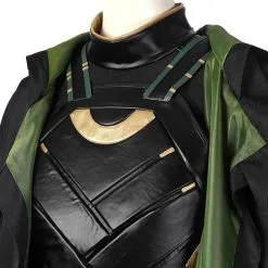 Female Loki Cosplay Costume Sylvie Lushton Lady Loki Suit 24 Female Loki Cosplay Costume Sylvie Lushton Lady Loki Suit -Ready To Ship Sales 13 800x800 311