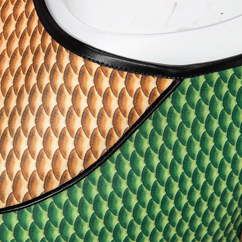 The Boys The Deep Cosplay Costume Outfit 13 The Boys The Deep Cosplay Costume Outfit - Image 13