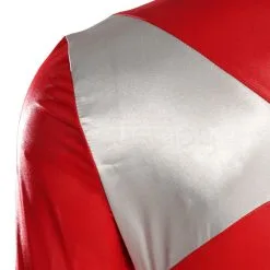 Red Ranger Costume Mighty Morphin Power Rangers Jason Lee Scott Cosplay Suit 27 Red Ranger Costume Mighty Morphin Power Rangers Jason Lee Scott Cosplay Suit -Ready To Ship Sales 13 800x800 319
