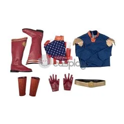 Homelander Costume The Boys Season 1 Cosplay Suit 27 Homelander Costume The Boys Season 1 Cosplay Suit -Ready To Ship Sales 13 800x800 323