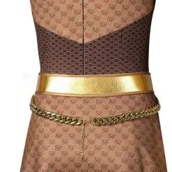 The Boys Season 4 Sister Sage Cosplay Costumes 26 The Boys Season 4 Sister Sage Cosplay Costumes -Ready To Ship Sales 13 800x800 326