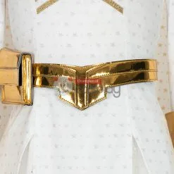 Starlight Annie Costume The Boys Cosplay Suit 33 Starlight Annie Costume The Boys Cosplay Suit -Ready To Ship Sales 13 800x800 328