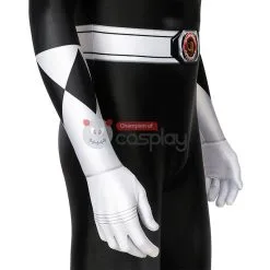 Adult Power Rangers Jumpsuit Mighty Morphin Power Rangers Cosplay Costume 61 Adult Power Rangers Jumpsuit Mighty Morphin Power Rangers Cosplay Costume -Ready To Ship Sales 13 800x800 329