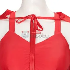 2021 Wanda Costume WandaVision Maximoff Scarlet Witch Cosplay Suit 30 2021 Wanda Costume WandaVision Maximoff Scarlet Witch Cosplay Suit -Ready To Ship Sales 13 800x800 331