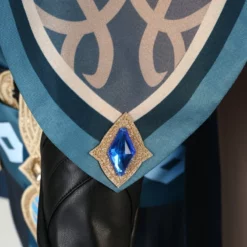 Al Haitham Costume Genshin Impact Cosplay Suit 32 Al Haitham Costume Genshin Impact Cosplay Suit -Ready To Ship Sales 13 800x800 42