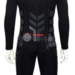 Ready To Ship Knight Bruce Wayne Costume 2022 Robert Pattinson Halloween Suit 31 Ready To Ship Knight Bruce Wayne Costume 2022 Robert Pattinson Halloween Suit -Ready To Ship Sales 13 800x800 5
