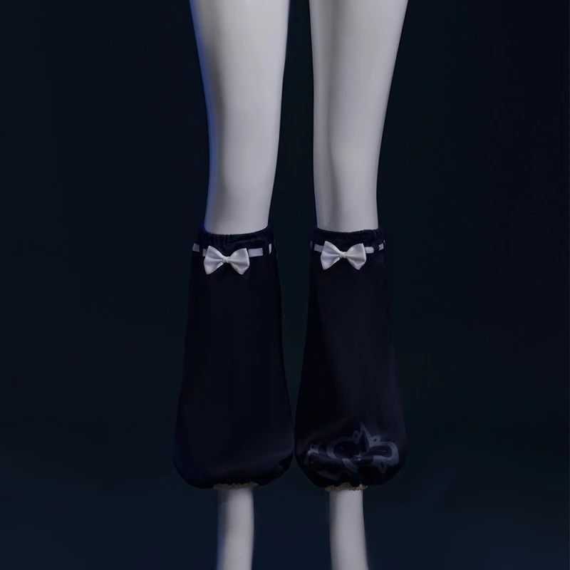 2023 Genshin Impact Cosplay Costumes Kirara Halloween Suit 15 2023 Genshin Impact Cosplay Costumes Kirara Halloween Suit - Image 15