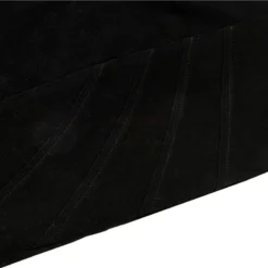 DMC Devil May Cry 5 Vergil Cosplay Costume 25 DMC Devil May Cry 5 Vergil Cosplay Costume -Ready To Ship Sales 13 800x800 73