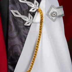 Tartaglia Costume New Genshin Impact Childe Cosplay Suit 30 Tartaglia Costume New Genshin Impact Childe Cosplay Suit -Ready To Ship Sales 13 800x800 76