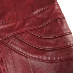 DMC 5 Dante Cosplay Costume Devil May Cry V Halloween Suit 27 DMC 5 Dante Cosplay Costume Devil May Cry V Halloween Suit -Ready To Ship Sales 13 800x800 77