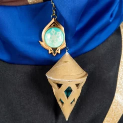 Genshin Impact Layla Cosplay Costume 28 Genshin Impact Layla Cosplay Costume -Ready To Ship Sales 13 800x800 80