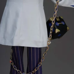 Yelan Cosplay Costumes Genshin Impact Pizza Hut Cosplay Suit 39 Yelan Cosplay Costumes Genshin Impact Pizza Hut Cosplay Suit -Ready To Ship Sales 13 800x800 82