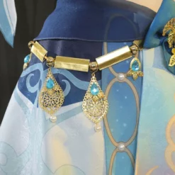 Nilou Cosplay Costume Game Genshin Impact Halloween Suit 35 Nilou Cosplay Costume Game Genshin Impact Halloween Suit -Ready To Ship Sales 13 800x800 86